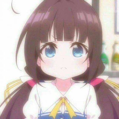 美伊边打边谈 伊朗提出五项条件