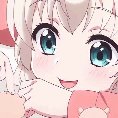 商务部回应FCC歧视对待中企