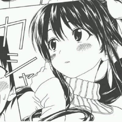 女子身份证不离身1000万存款被转走