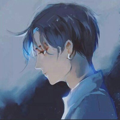 官方通报足疗店起火致6死