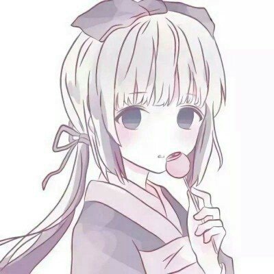 黎巴嫩民众质问停火为何不包括我们