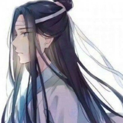 原来骑手知道你在看配送进度
