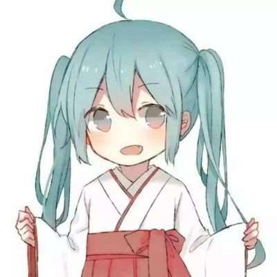 JackeyLove心累