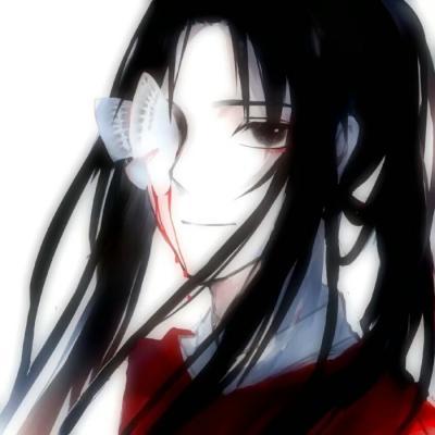 英语老师手搓AI神器 可批作文管班级