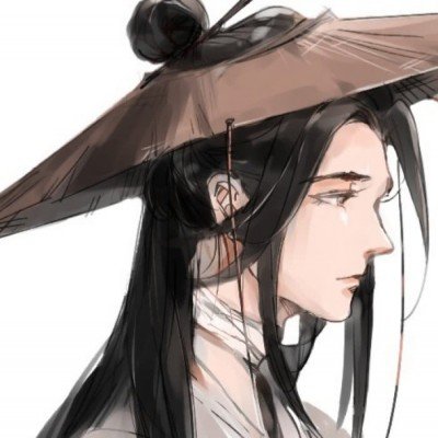 嘴发紫被诊出心脏病